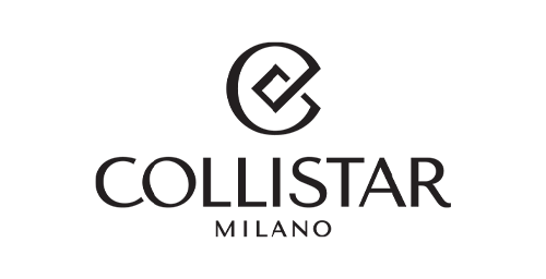 Collistar